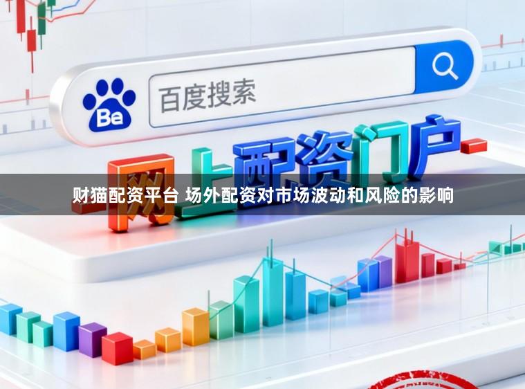 财猫配资平台 场外配资对市场波动和风险的影响