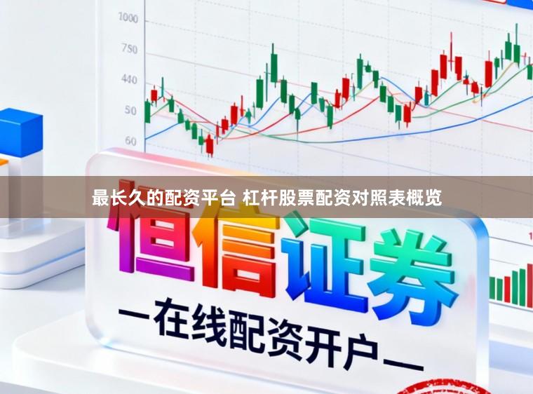 最长久的配资平台 杠杆股票配资对照表概览