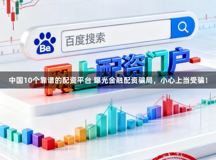 中国10个靠谱的配资平台 曝光金融配资骗局，小心上当受骗！