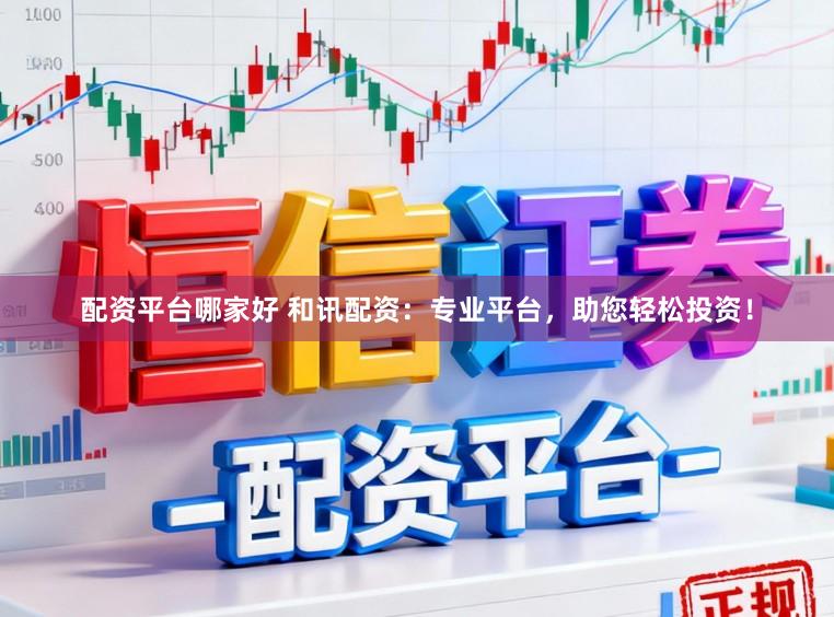 配资平台哪家好 和讯配资：专业平台，助您轻松投资！