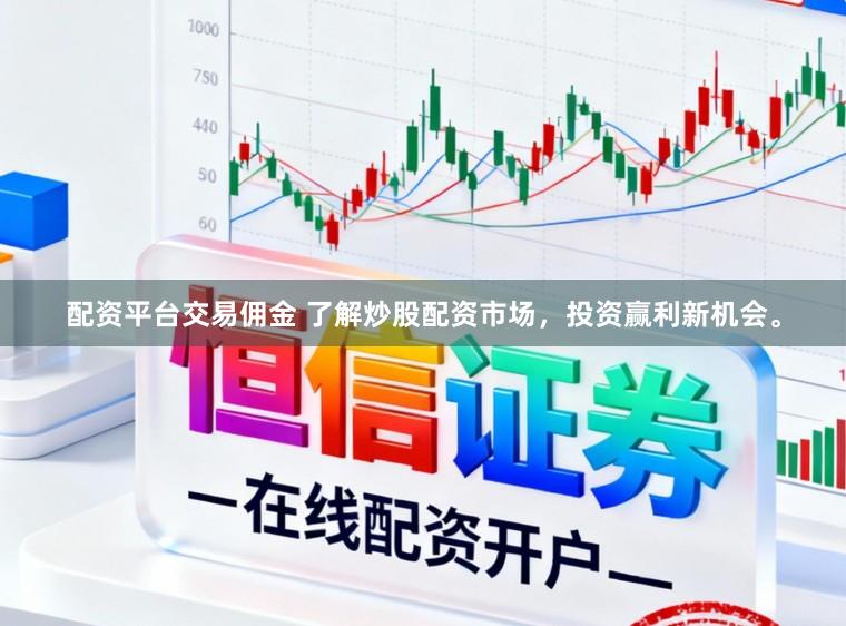 配资平台交易佣金 了解炒股配资市场，投资赢利新机会。