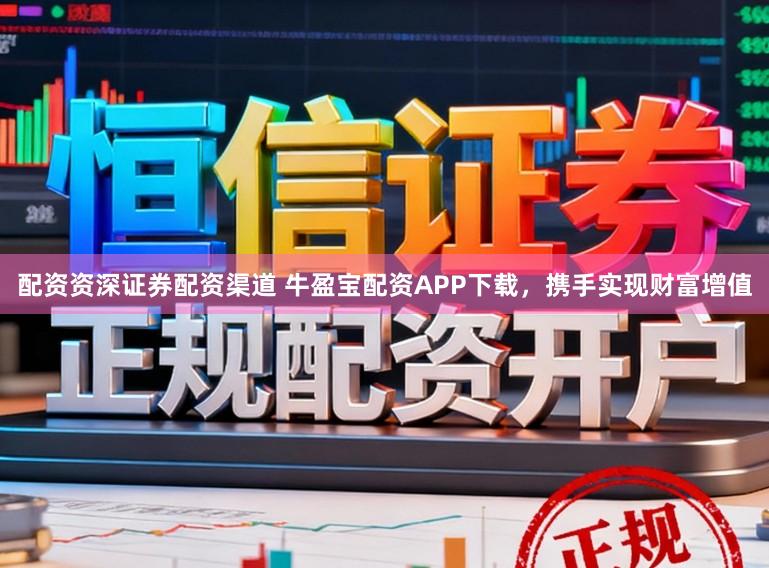 配资资深证券配资渠道 牛盈宝配资APP下载,携手实现财富增值