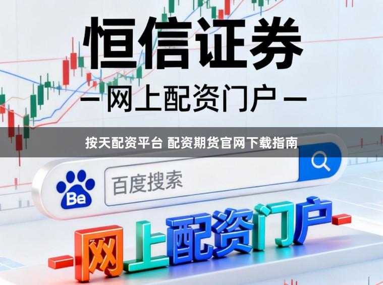 按天配资平台 配资期货官网下载指南