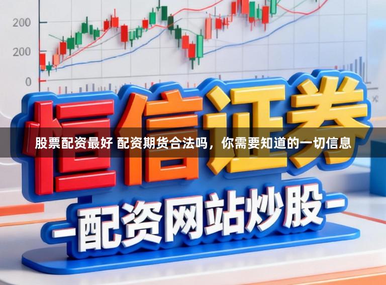 股票配资最好 配资期货合法吗，你需要知道的一切信息
